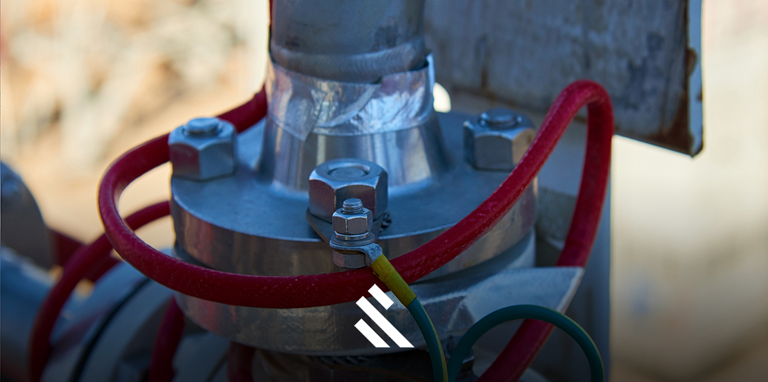 Hydrogen’s Future as a Transported Fuel Blend With Natural Gas